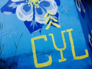 flower_mural