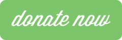 donate now