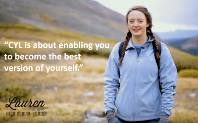 My Decalibron Journey – Service & Leadership